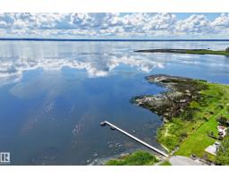 202 55101 Ste Anne Trail, Rural Lac Ste  Anne County, AB T0E1A1 Photo 65