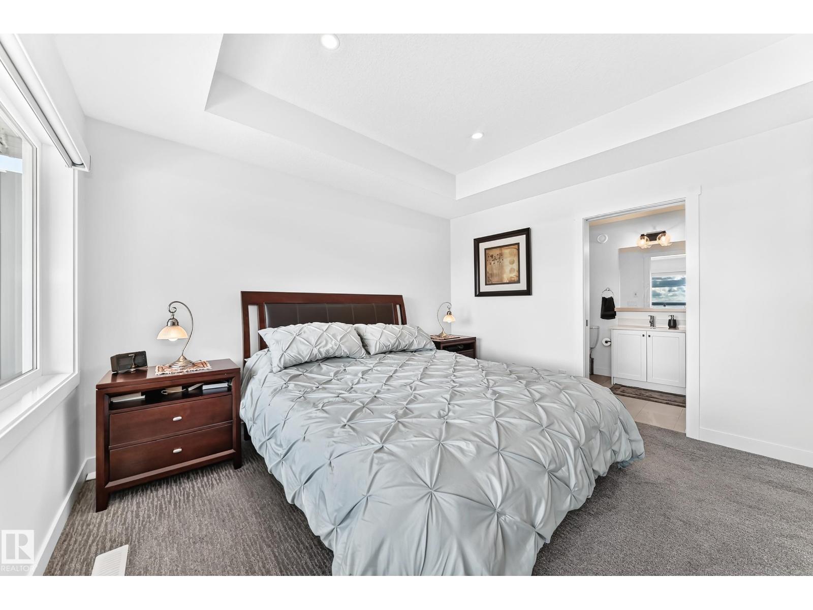 202 55101 Ste Anne Trail - 21