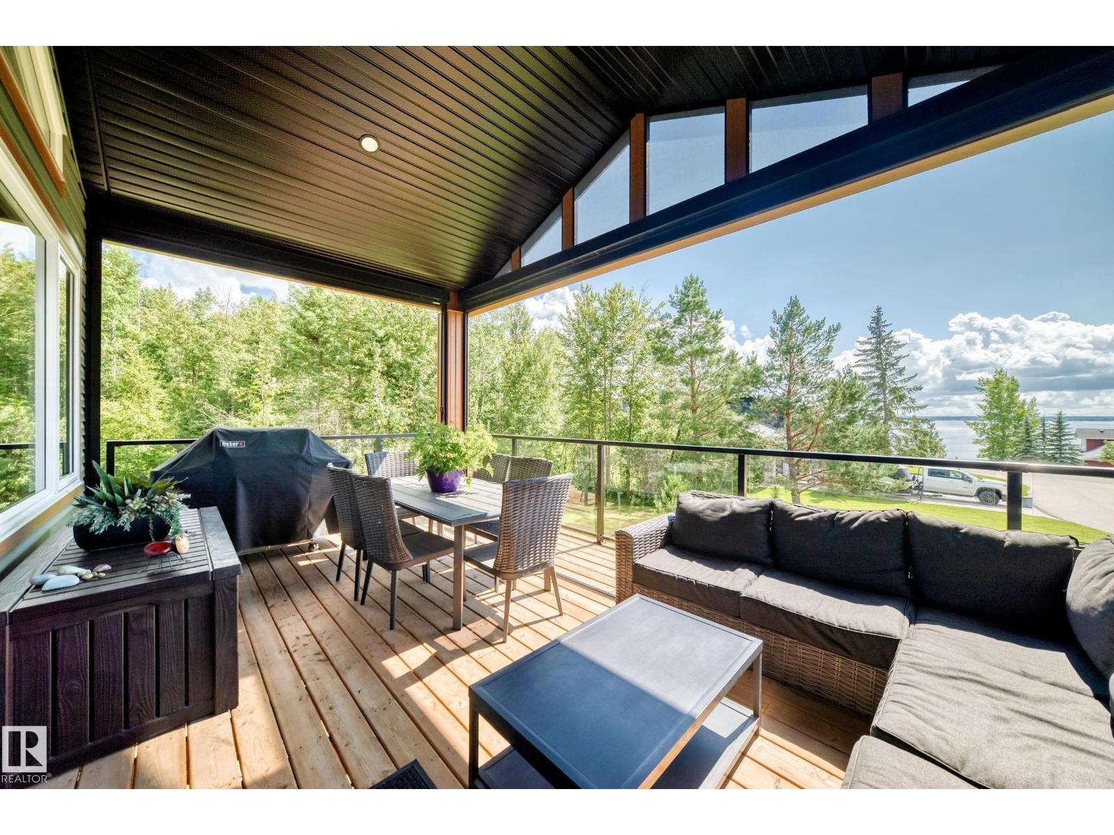 202 55101 Ste Anne Trail - Image 32