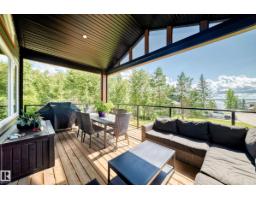 202 55101 Ste Anne Trail, Rural Lac Ste  Anne County, AB T0E1A1 Photo 32