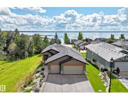 202 55101 Ste Anne Trail, Rural Lac Ste  Anne County, AB T0E1A1 Photo 59