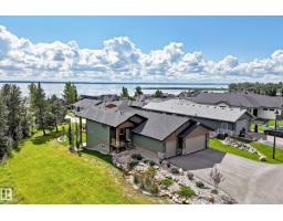 202 55101 Ste Anne Trail, Rural Lac Ste  Anne County, AB T0E1A1 Photo 60