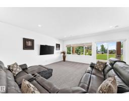 202 55101 Ste Anne Trail, Rural Lac Ste  Anne County, AB T0E1A1 Photo 38