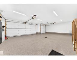 202 55101 Ste Anne Trail, Rural Lac Ste  Anne County, AB T0E1A1 Photo 54