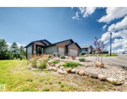 202 55101 Ste Anne Trail, Rural Lac Ste  Anne County, AB T0E1A1 Photo 58