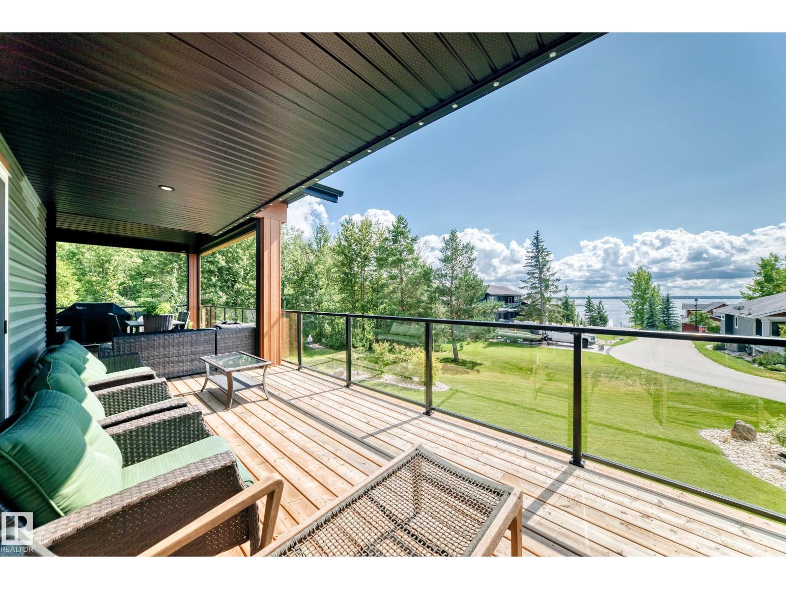 202 55101 Ste Anne Trail - 34