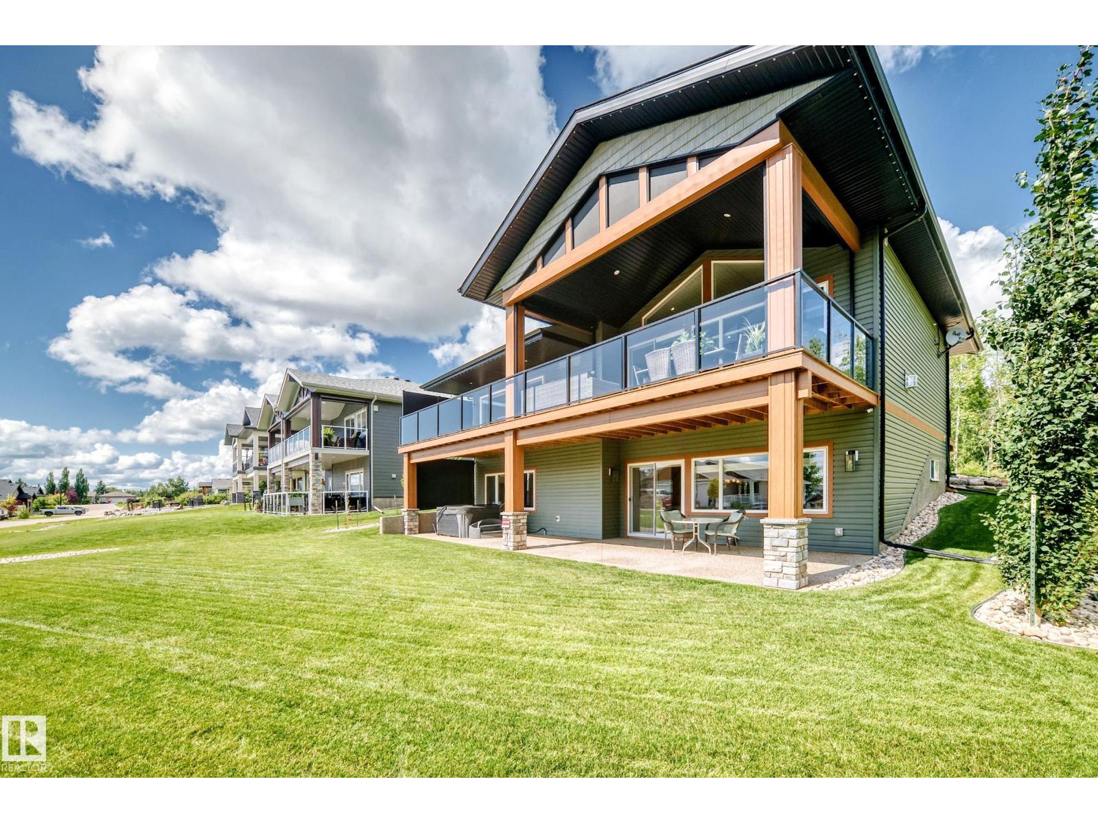 202 55101 Ste Anne Trail - Image 49