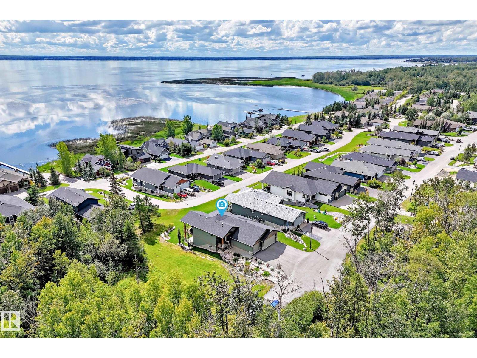202 55101 Ste Anne Trail - 64