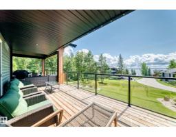 202 55101 Ste Anne Trail, Rural Lac Ste  Anne County, AB T0E1A1 Photo 34