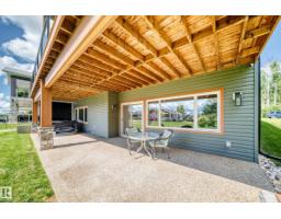 202 55101 Ste Anne Trail, Rural Lac Ste  Anne County, AB T0E1A1 Photo 48