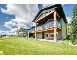 202 55101 Ste Anne Trail, Rural Lac Ste  Anne County, AB T0E1A1 Photo 49