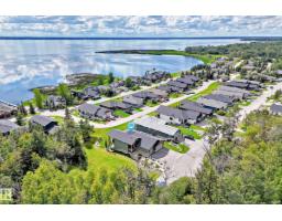 202 55101 Ste Anne Trail, Rural Lac Ste  Anne County, AB T0E1A1 Photo 64