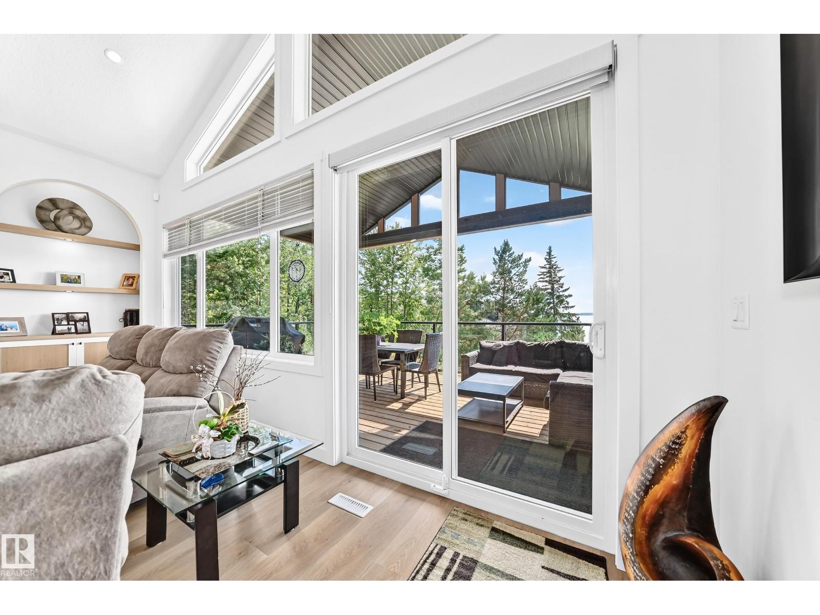 202 55101 Ste Anne Trail - Image 31