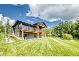 202 55101 Ste Anne Trail, Rural Lac Ste  Anne County, AB T0E1A1 Photo 52