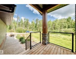 202 55101 Ste Anne Trail, Rural Lac Ste  Anne County, AB T0E1A1 Photo 57