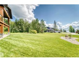 202 55101 Ste Anne Trail, Rural Lac Ste  Anne County, AB T0E1A1 Photo 53