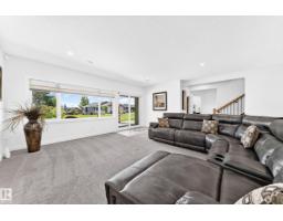 202 55101 Ste Anne Trail, Rural Lac Ste  Anne County, AB T0E1A1 Photo 41