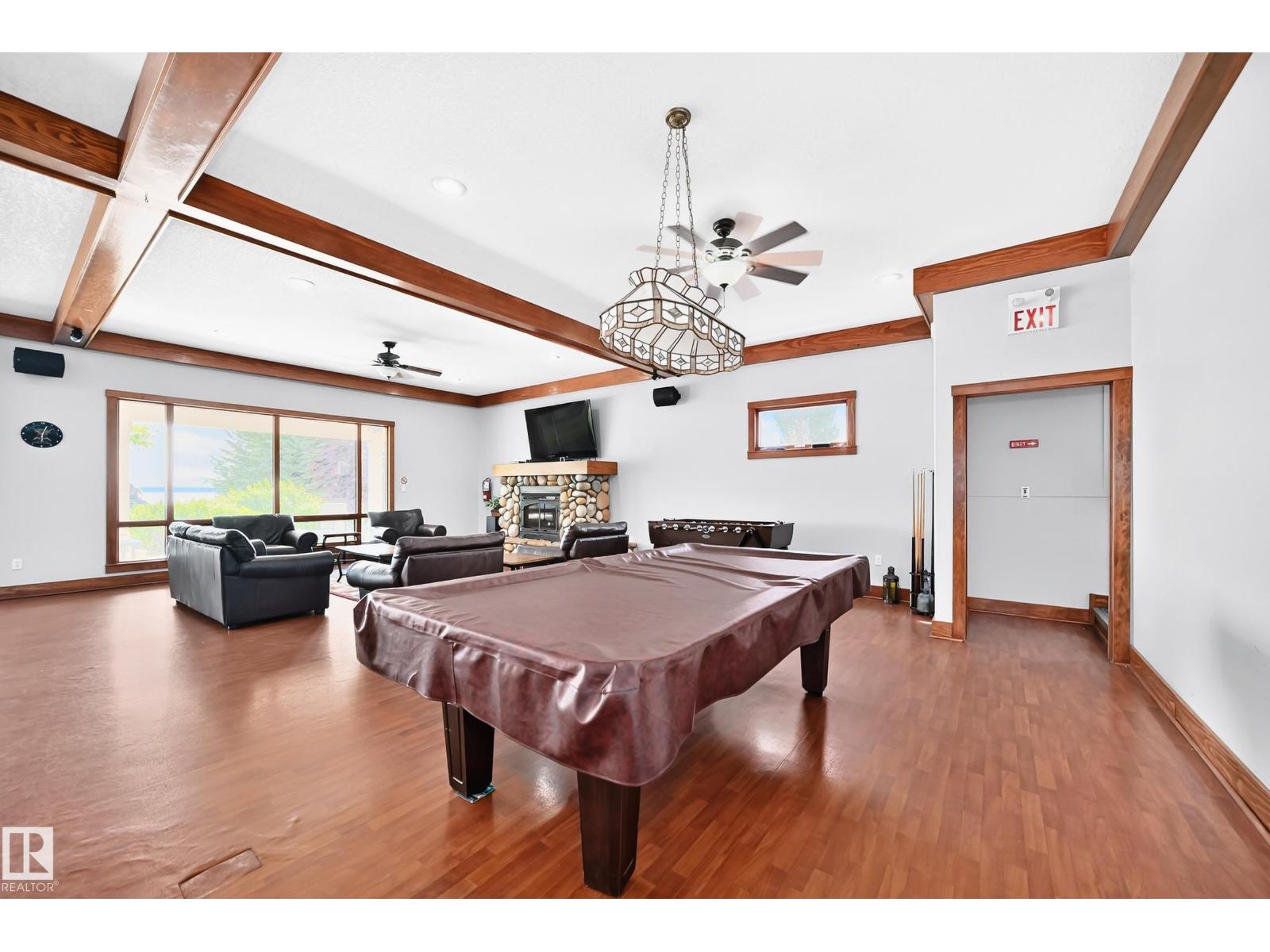 202 55101 Ste Anne Trail - 68