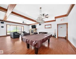 202 55101 Ste Anne Trail, Rural Lac Ste  Anne County, AB T0E1A1 Photo 68
