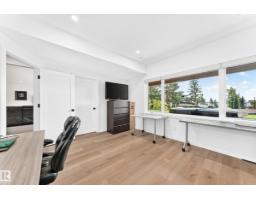 202 55101 Ste Anne Trail, Rural Lac Ste  Anne County, AB T0E1A1 Photo 45