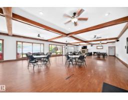 202 55101 Ste Anne Trail, Rural Lac Ste  Anne County, AB T0E1A1 Photo 69