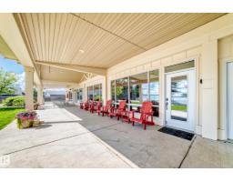 202 55101 Ste Anne Trail, Rural Lac Ste  Anne County, AB T0E1A1 Photo 67