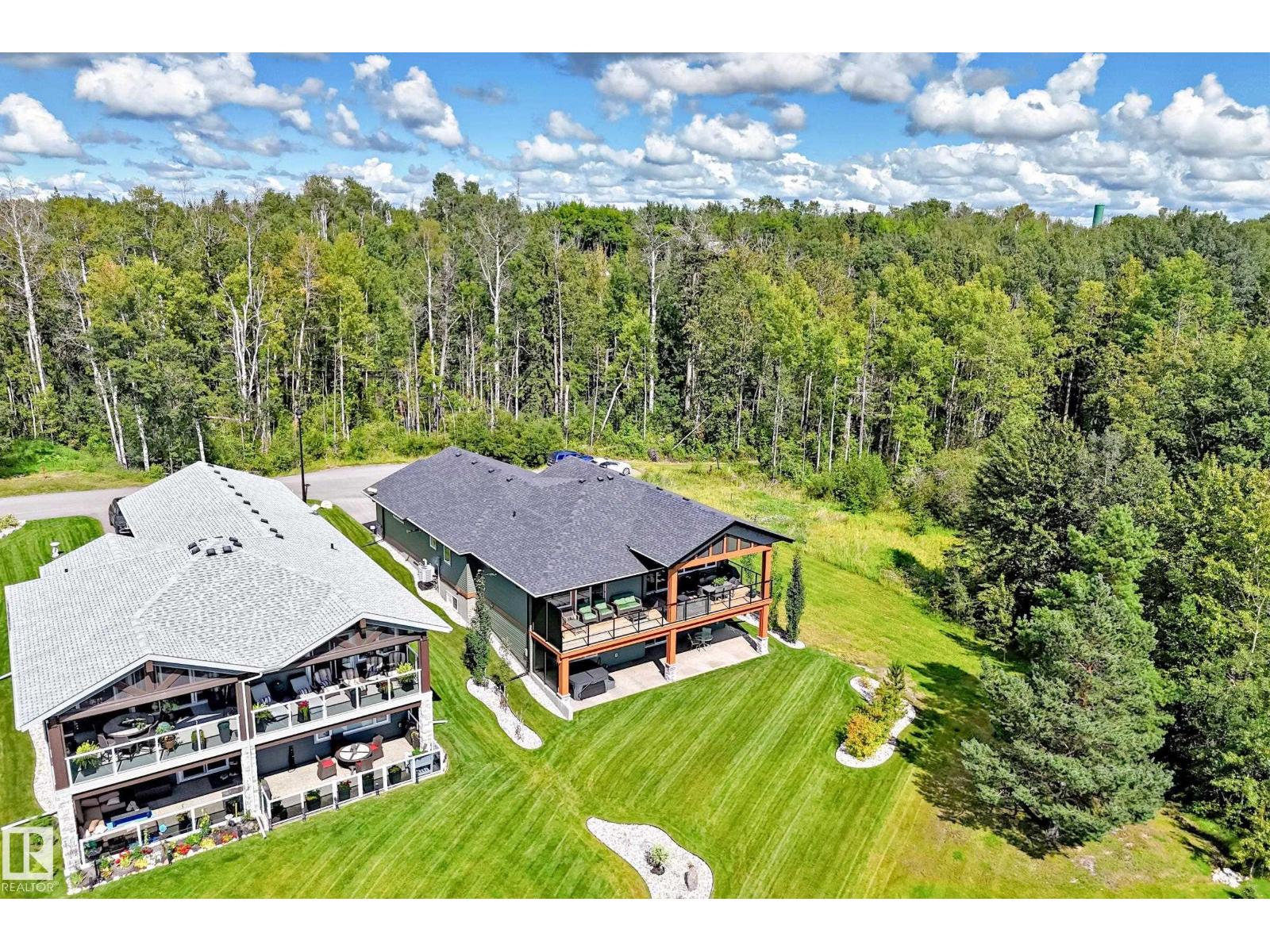 202 55101 Ste Anne Trail - 61
