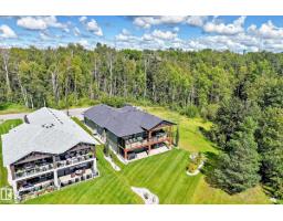 202 55101 Ste Anne Trail, Rural Lac Ste  Anne County, AB T0E1A1 Photo 61
