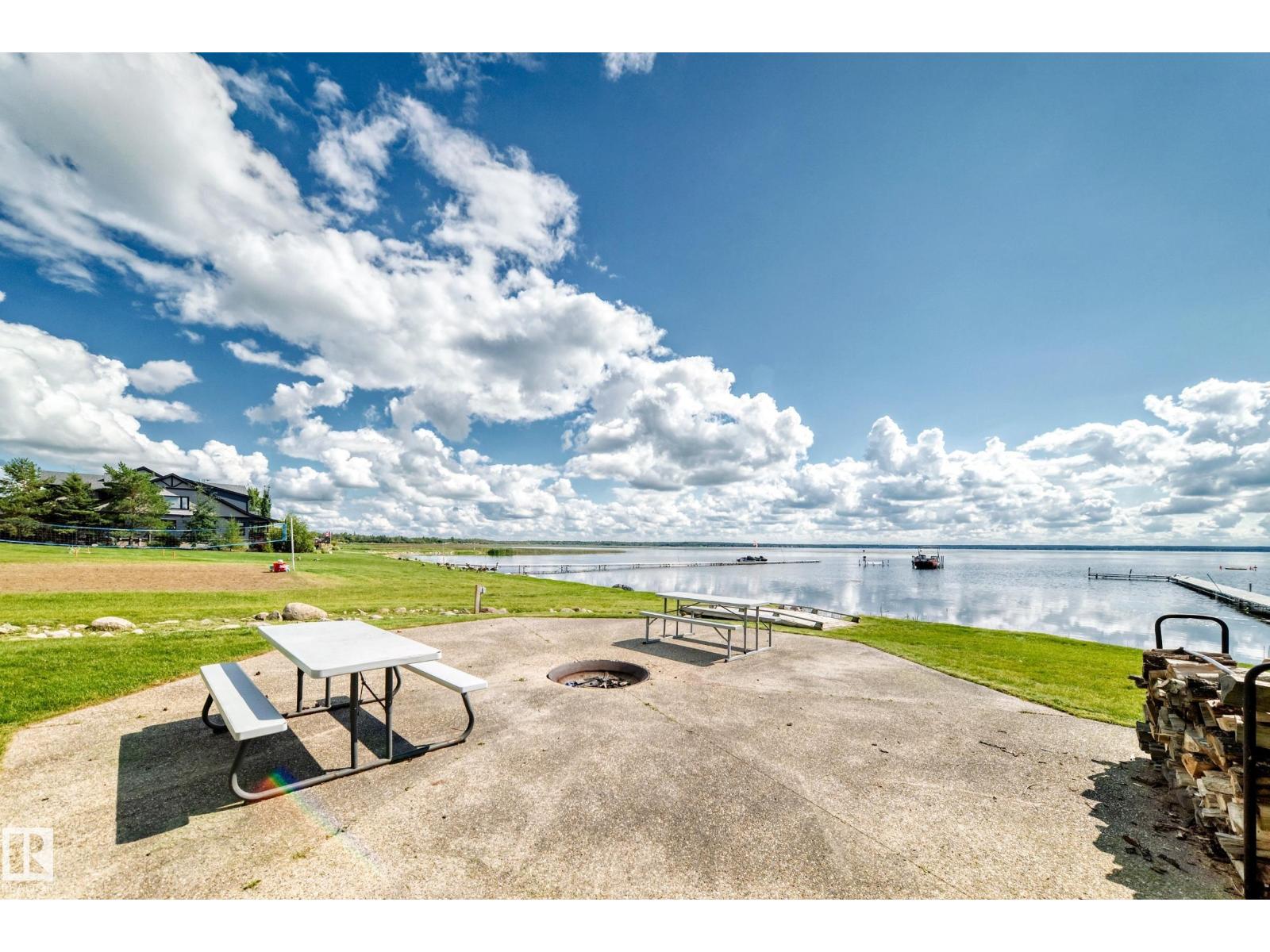 202 55101 Ste Anne Trail - 73