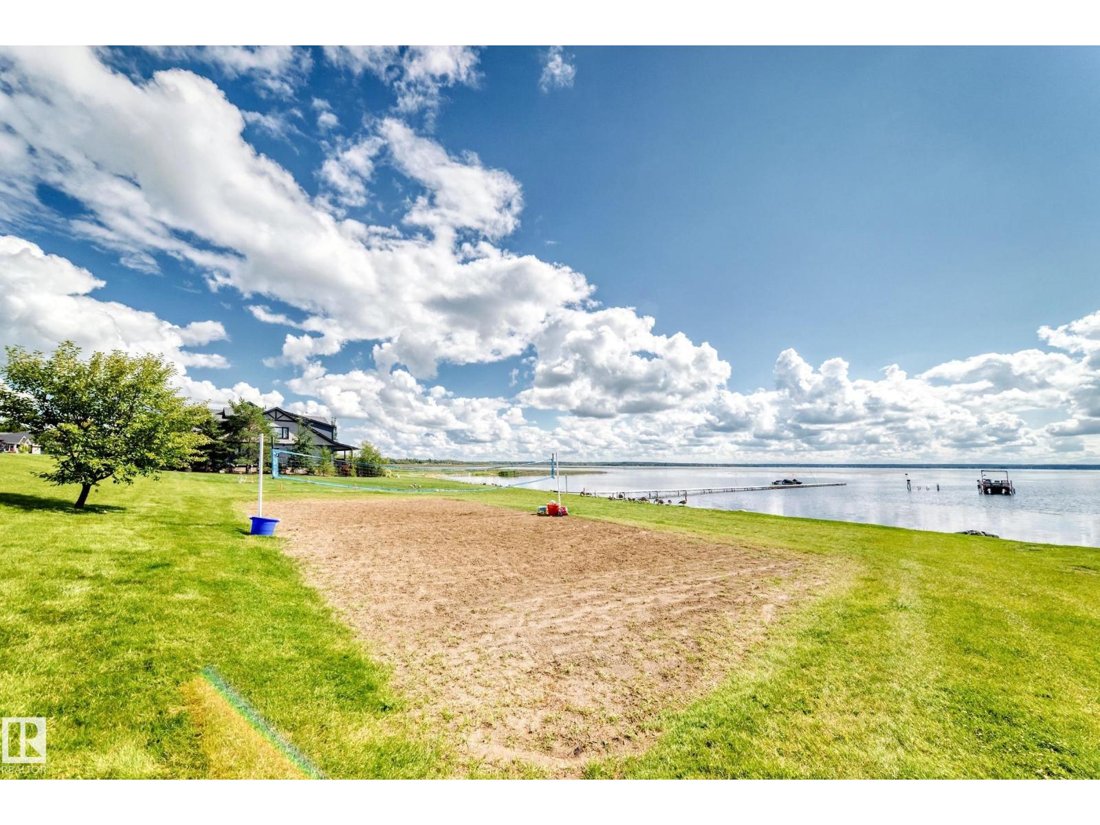 202 55101 Ste Anne Trail - 74