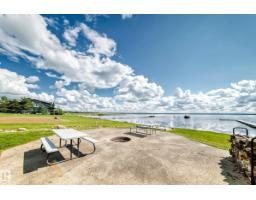 202 55101 Ste Anne Trail, Rural Lac Ste  Anne County, AB T0E1A1 Photo 73