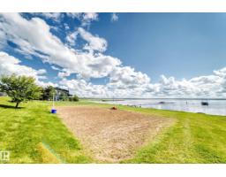 202 55101 Ste Anne Trail, Rural Lac Ste  Anne County, AB T0E1A1 Photo 74