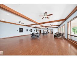 202 55101 Ste Anne Trail, Rural Lac Ste  Anne County, AB T0E1A1 Photo 70