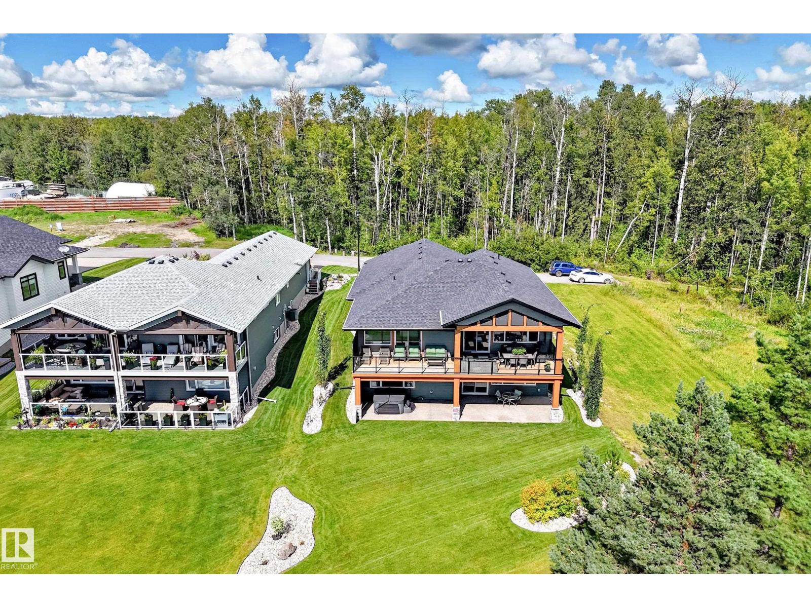 202 55101 Ste Anne Trail - Image 62