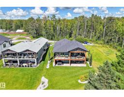 202 55101 Ste Anne Trail, Rural Lac Ste  Anne County, AB T0E1A1 Photo 62
