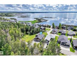 202 55101 Ste Anne Trail, Rural Lac Ste  Anne County, AB T0E1A1 Photo 63