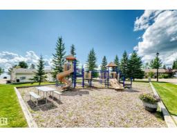 202 55101 Ste Anne Trail, Rural Lac Ste  Anne County, AB T0E1A1 Photo 71