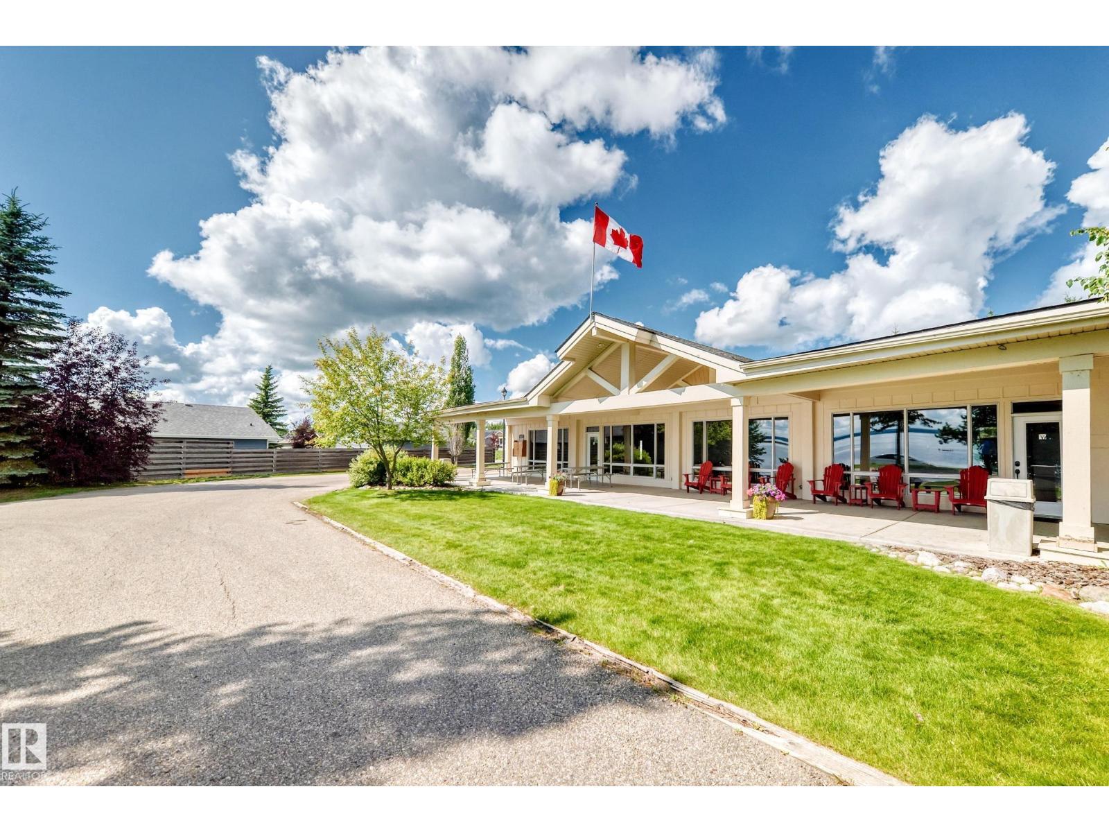 202 55101 Ste Anne Trail - 66