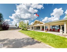 202 55101 Ste Anne Trail, Rural Lac Ste  Anne County, AB T0E1A1 Photo 66