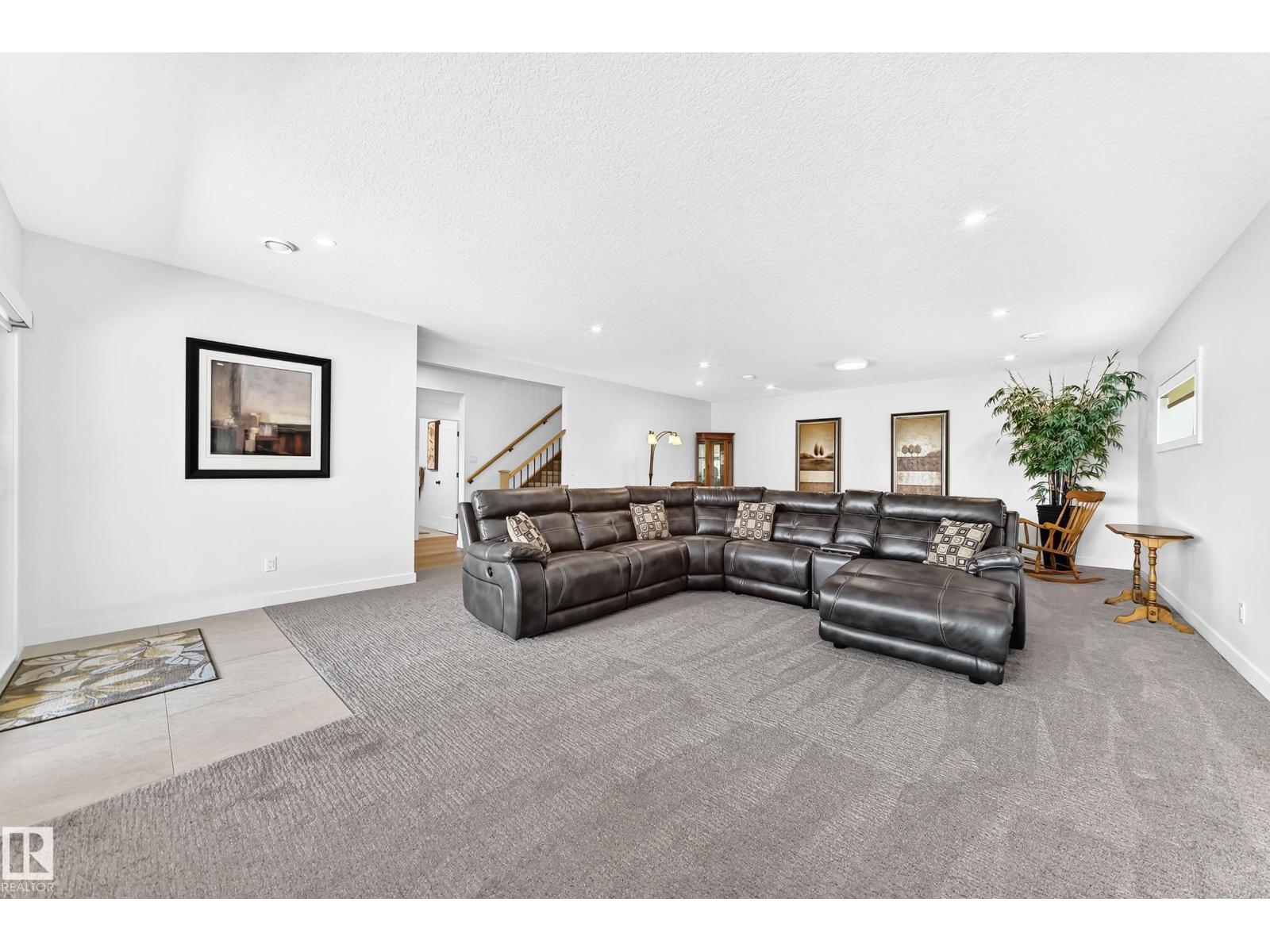 202 55101 Ste Anne Trail - Image 40