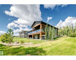 202 55101 Ste Anne Trail, Rural Lac Ste  Anne County, AB T0E1A1 Photo 50