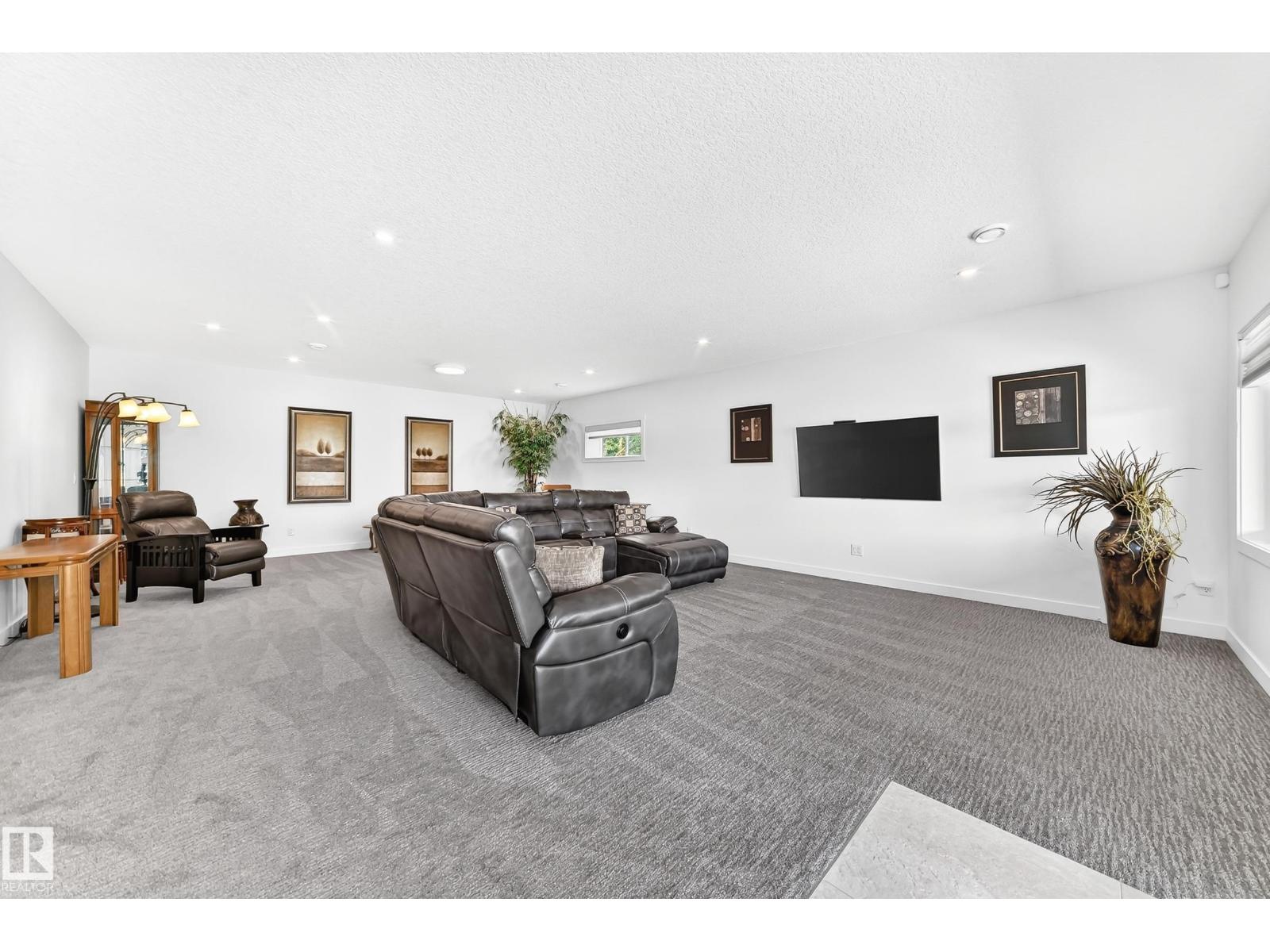 202 55101 Ste Anne Trail - Image 39
