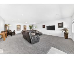 202 55101 Ste Anne Trail, Rural Lac Ste  Anne County, AB T0E1A1 Photo 39