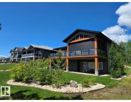 202 55101 Ste Anne Trail, Rural Lac Ste  Anne County, AB T0E1A1 Photo 51
