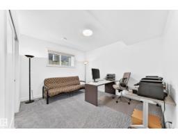 202 55101 Ste Anne Trail, Rural Lac Ste  Anne County, AB T0E1A1 Photo 46