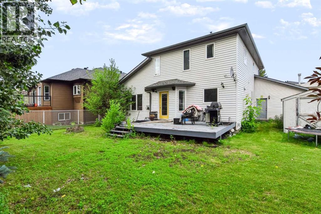 117 Barber Drive - Image 5
