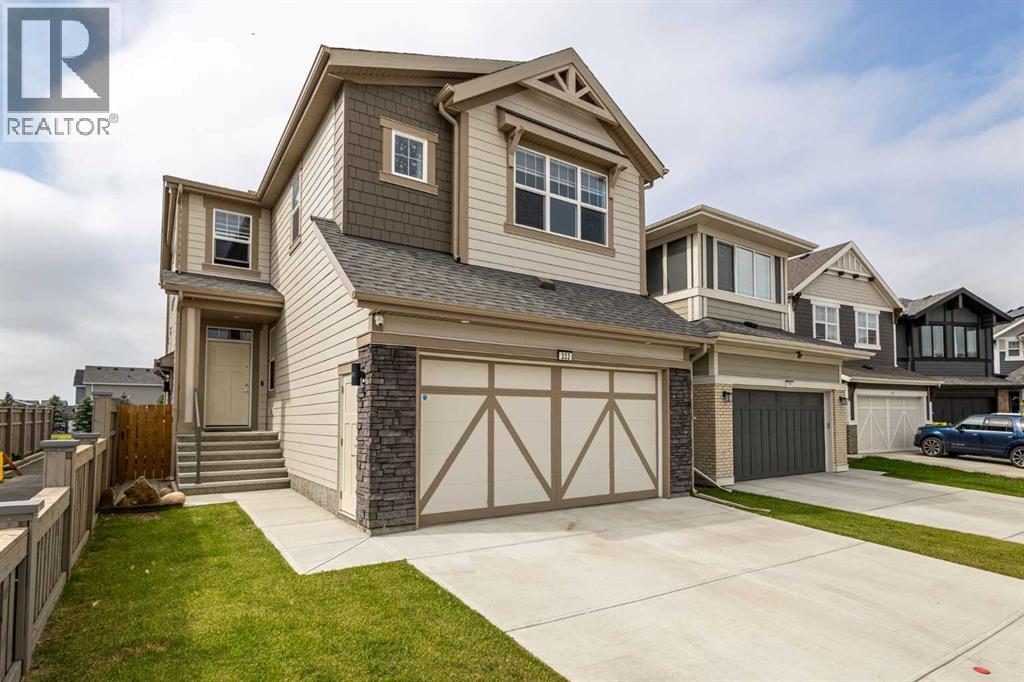 332 Magnolia Crescent SE Photo 45 - Calgary Real Estate