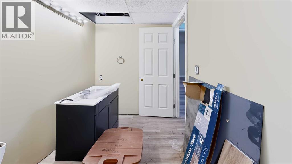 117 Barber Drive - Image 30