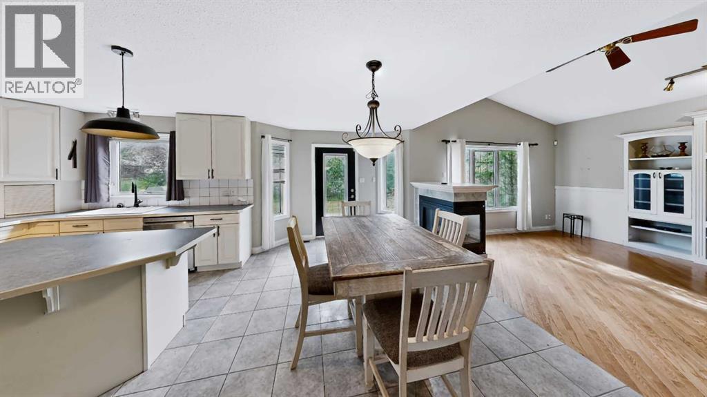 117 Barber Drive - Image 12