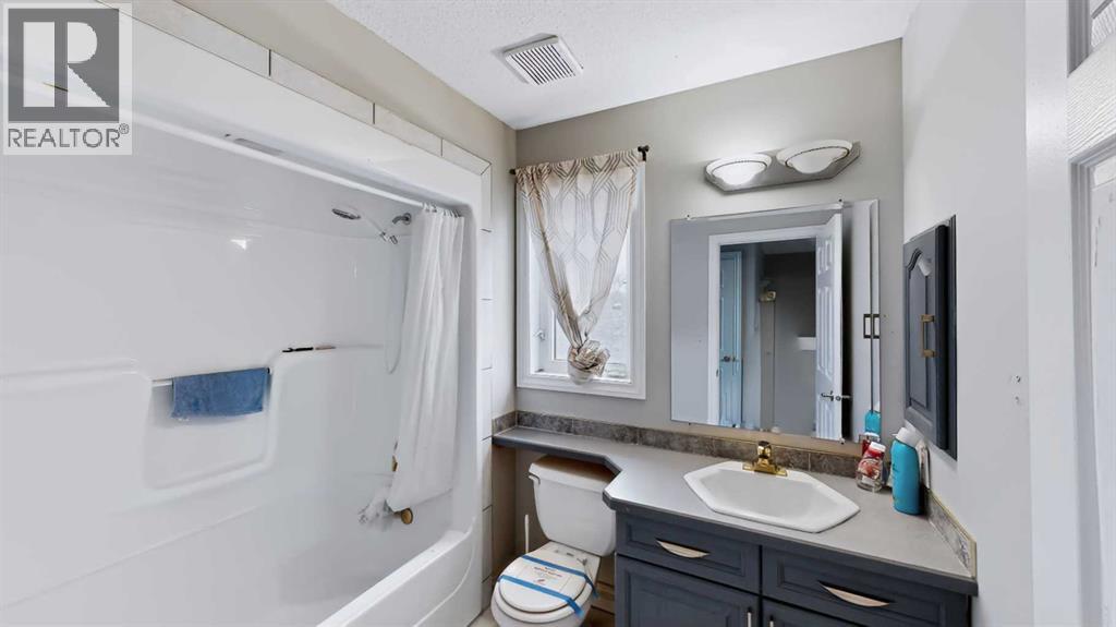 117 Barber Drive - Image 26